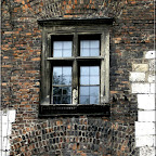 09.jpg