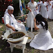 DSC02210.JPG