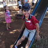 DSC04167.JPG