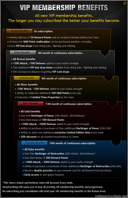 vipbenefits2
