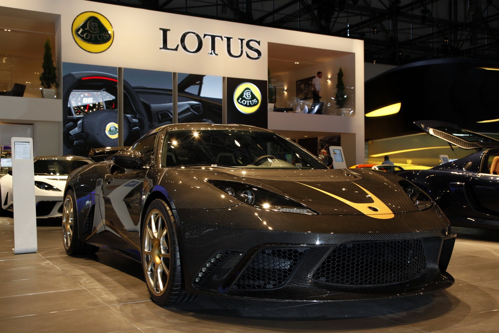 [Lotus-Evora-GTE-1%255B3%255D.jpg]