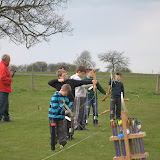 Cub Pack Holiday - Skreens Park 2012 - DSC_0078.jpg