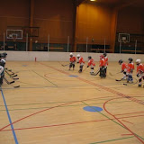 match U10 20090217
