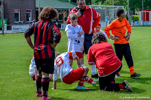 20140517 - PEKELDER BOYS D1 - WVV D4 - 024.jpg