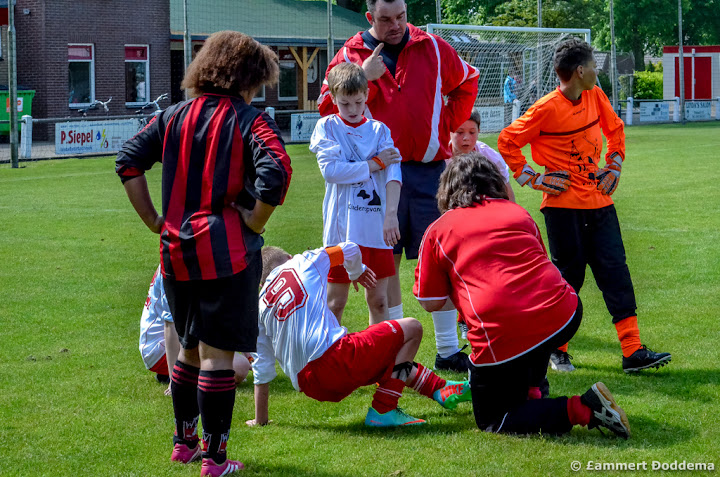 20140517 - PEKELDER BOYS D1 - WVV D4 - 024.jpg