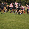 DSC_0039-20110923.JPG