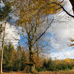 2012--11-11-Joledi-wandeling-Berismenil 096.jpg