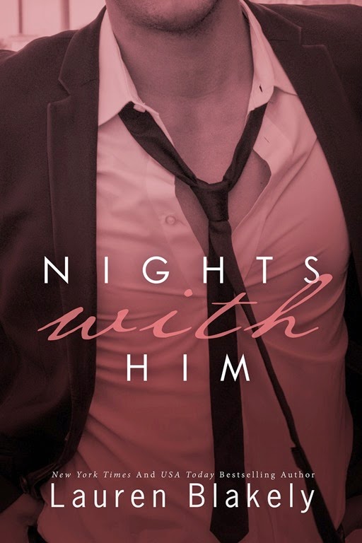 [Nights-With-Him-Cover-for-Aug-13-rev.jpg]