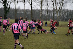 Jeugd rugby