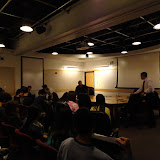 Ieeegm1fall2011