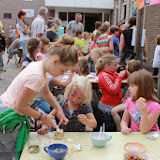 IMG_1842.jpg