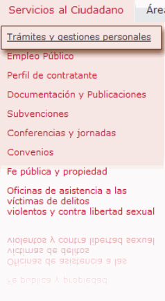 certificado-nacimiento-tramites