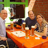 Duitsland 2008 - 11de Album