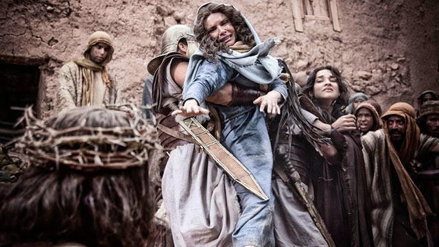 Son of God