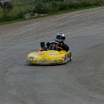 DSC_5833.jpg