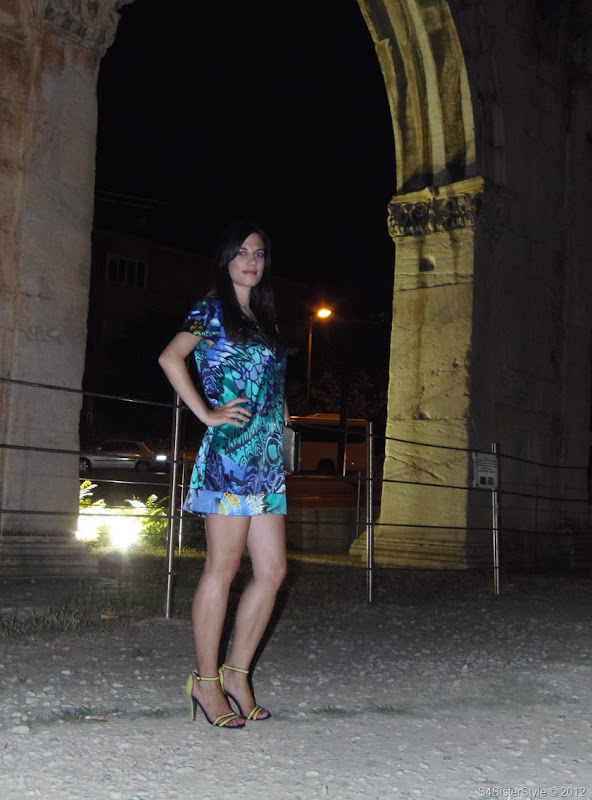 P6302340 P6302340