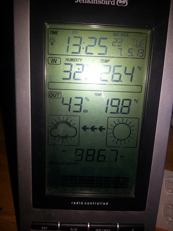 [2013-05-07%252013.25.21%255B12%255D.jpg]