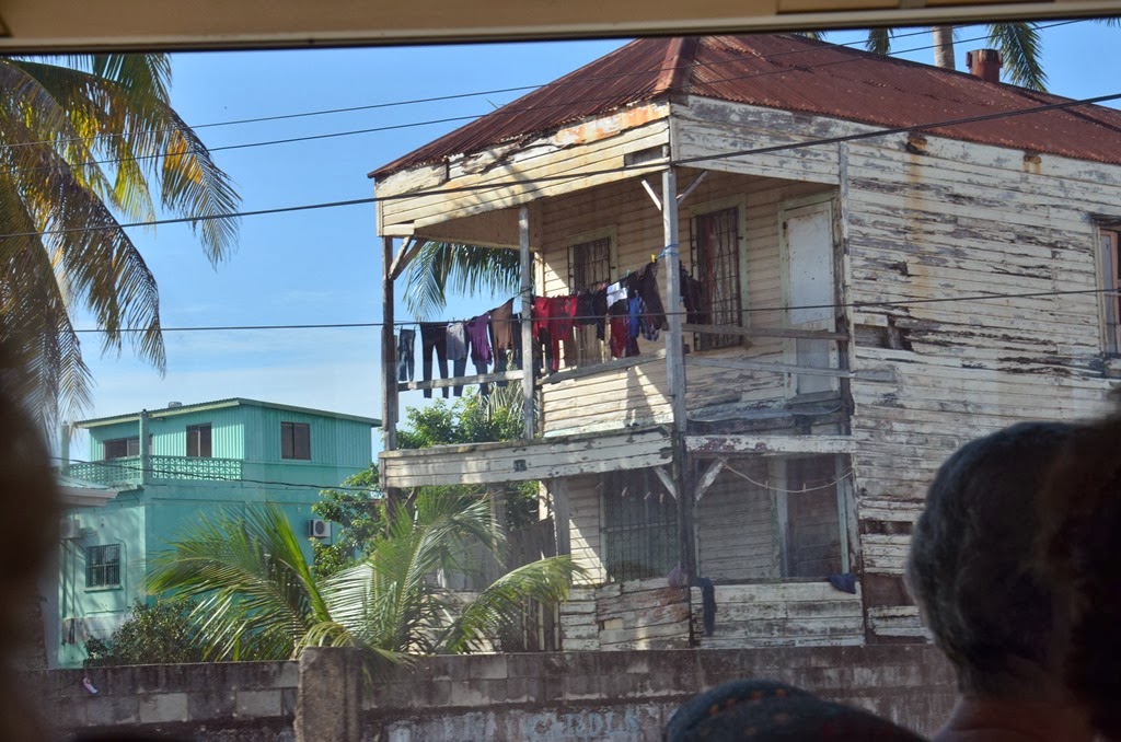 [cruise%2520day%25204_003%255B3%255D.jpg]