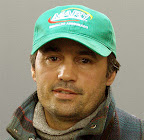 Enrique Taño
