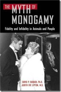 myth-monogamy-fidelity-infidelity-in-animals-people-barash-david-p-hardcover-cover-art