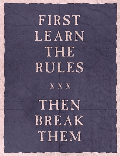 inspiring_quote_017_quote