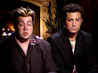 Joe D Pua Vh1 Tv Show 9