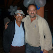 AniversarioLourival60anosl-094.JPG