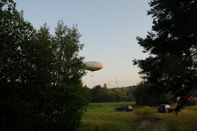 20090714_7296_902x600.jpg