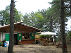 CIMG0744.JPG