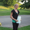DSCN3177.JPG