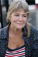Barbara Ewing 2