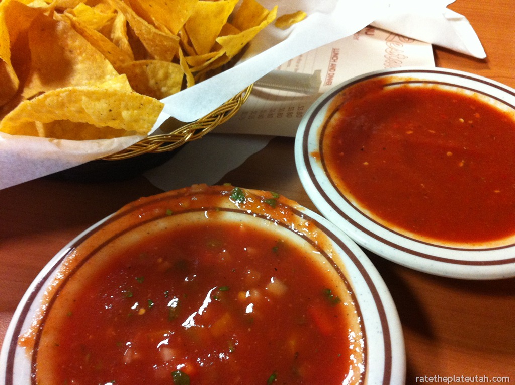 [La%2520Puente%2520Salsas%255B3%255D.jpg]