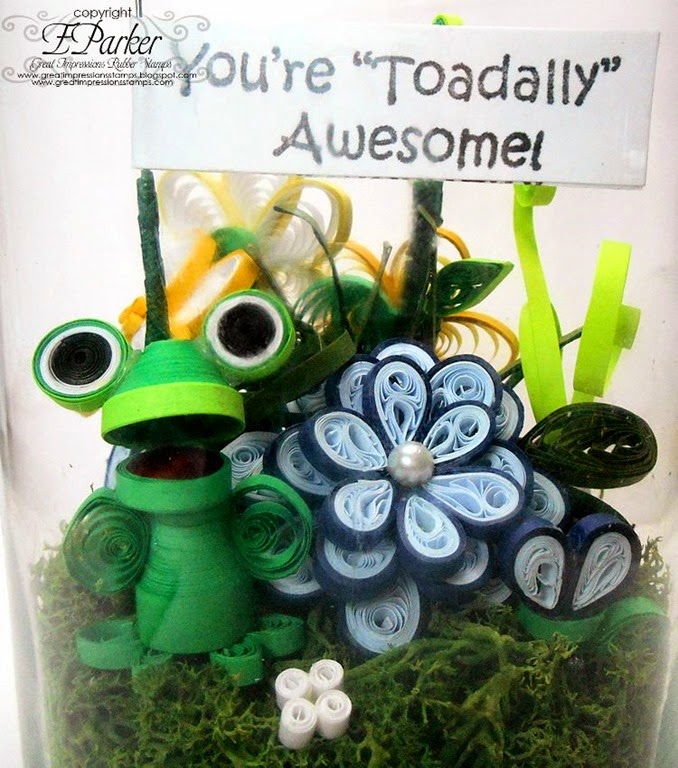 [GIDT8_30_2014_B%255B3%255D.jpg]