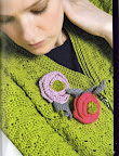 http://knits4kids.com/collection-en/library/album-view?aid=10056