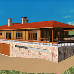 CI - Jorge Silveira Lisboa 625 - Vista 1.jpg