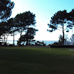 DSC00480.jpg