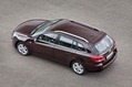 2013-Chevrolet-Cruze-Facelift-E44_thumb.jpg?imgmax=800