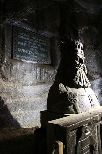 [IMG_50934.jpg]