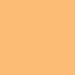 [Peach%255B4%255D.gif]