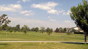 2012-06-24_10-30-57_448.jpg