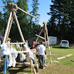 _1_20080707_1008187017.jpg