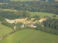 Nove_Hrady_023.JPG
