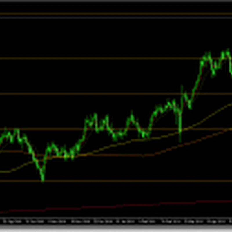 Forex knihy download
