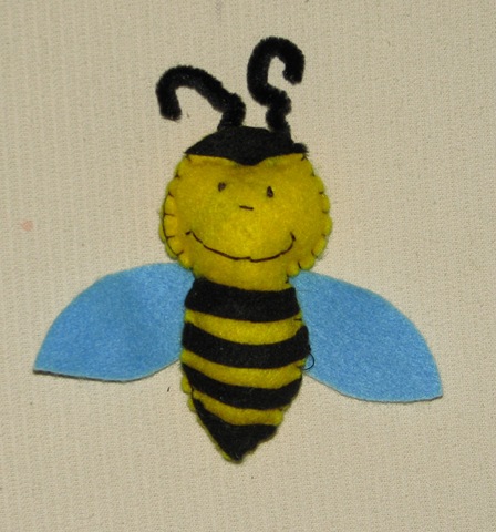 [IMG_0867%255B1%255D.jpg]