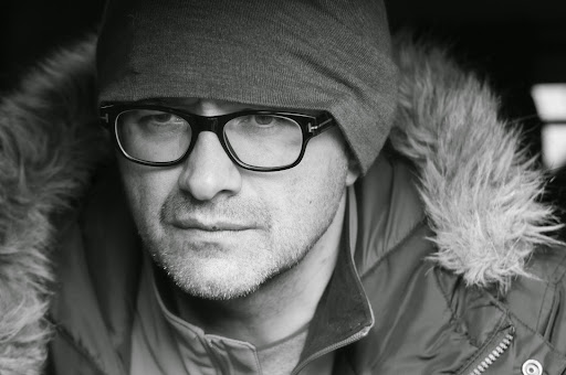 Andrey Zvyagintsev - Leviafan.jpg