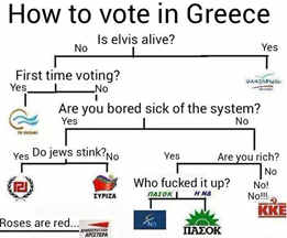 από https://pbs.twimg.com/media/B5VUigLCEAArXS3.jpg image
