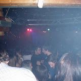 22.10.2010 SGH Schwoof