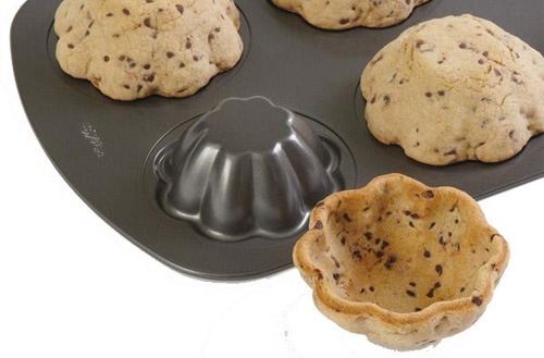 [cookiecups-wow2.jpg]