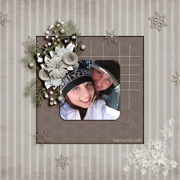 [CSmith_WinterBliss600_44.jpg]