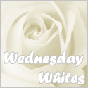 [wednesday%2520whites%255B3%255D.png]